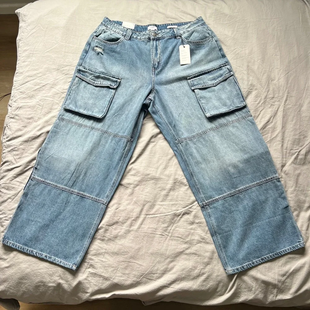 Forever 21 forever 21+